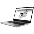 thumbnail image 4 of 15.6" ZBook 15vG5 i78850H 16GB (4NH71UT#ABA) (192545798297) (HP Commercial Specialty), 4 of 13