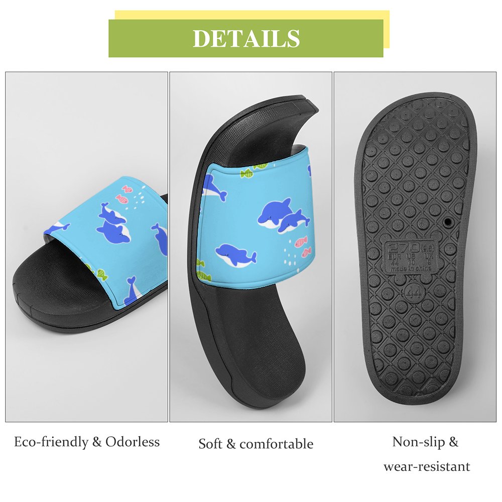  SLIPPER×WIND AND SEA Windsurfing Sails | Northwave Hood River