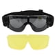 thumbnail image 5 of Gafas De Paintball Gafas De Protección De Paintball Gafas De Tiro De Caza Gafas De Paintball Resistencia A Los Golpes Gafas De Tiro Militar Gafas Para Exteriores Ccdes Otros, 5 of 8