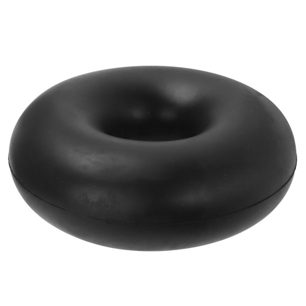 Juguete para masticar para cachorros limpieza de dientes flexibles juguete para masticar para perros goma interesante que promueve la relación entre humanos y mascotas para ANGGREK Otros