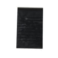 thumbnail image 3 of VESTIL RBW-2 Industrial Rubber Wedge, 3 of 3