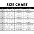 thumbnail image 2 of Comodidad femenina sls, sursell sls, Flat Beach Leisure SLS 40, 2 of 4