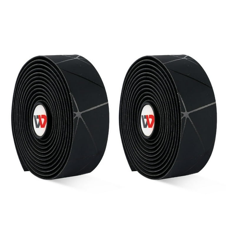 Soft 2024 handlebar tape