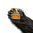 thumbnail image 2 of Gorilla BONUS 11-ft Waterproof Patch & Seal Tape, 2 of 6
