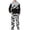 czb# Grey377, variant on Boy Spring Outfits Camouflage Color Long Sleeve Pullover Hoodie Sweatshirt Camo Jogger Casual Two Piece Fashionable Tracksui Soft Stylish Relaxed Fit Sets Clothing Set,Blue,2-3 Years
