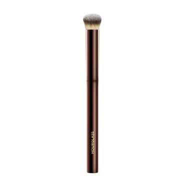 Hourglass Vanish Seamless Finish Concealer Brush *New in Box*
