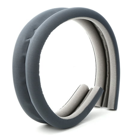 

EBTOOLS Door Strip Door Bottom Sealing Strip Door Bottom For Window Bedroom Doors