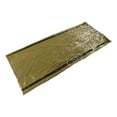 thumbnail image 1 of Octpeak Sac de Survie Bivouac, Sac de Couchage d'Urgence Isolation Thermique avec Sac de Rangement pour Randonnée, 1 of 8