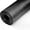 Black-35in x 10ft, variant on 304 Stainless Steel Window Screen Roll 35inx10ft Metal Replacement Wire For Door Patio Porch Chicken Pet Cages Diy Easy To Cut Andtall (20 X 22)