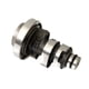 thumbnail image 1 of ARBOL LEVAS YAMAHA FZ 16 (11-19) (WSTD), 1 of 2