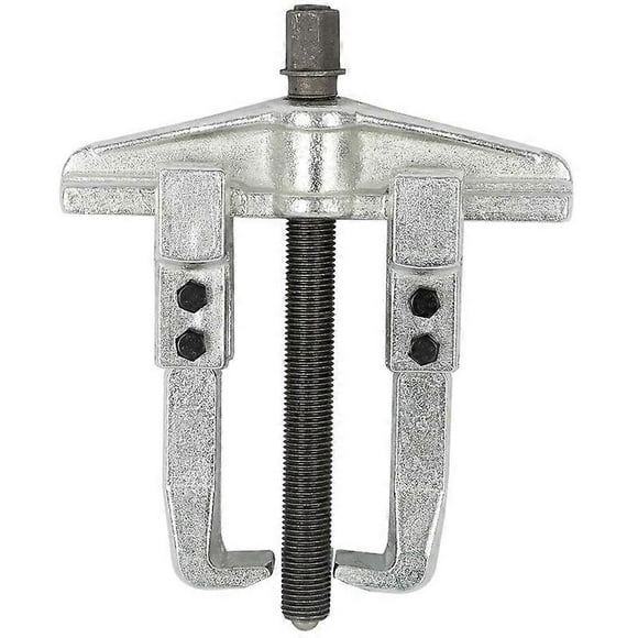 HUB PULLER WITH PARALLEL JAW 2 ARMS 100 mm