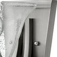 thumbnail image 2 of Sconce Bolla, 2 of 2
