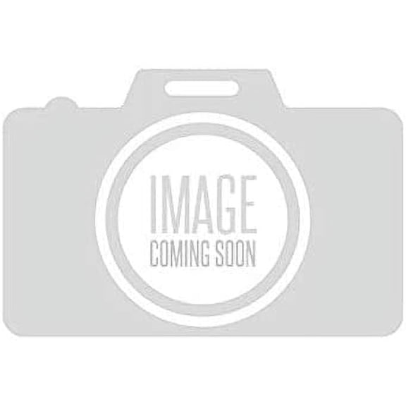 Baldwin Pa4369 Panel Air Element