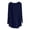 Navy, variant on Womens Cardigans Lightweight, Yigetop Women's Thin Long Sleeved Cardigan for Women for Summer Large Size Loose Air Conditioning Shawl Exterior Exterior Light Weight Cardigan Women White L