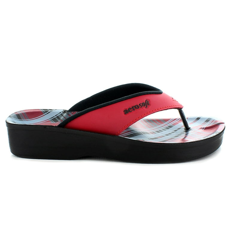 Cara thong deals sandal