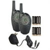 Cobra microTALK CXT90 Radio