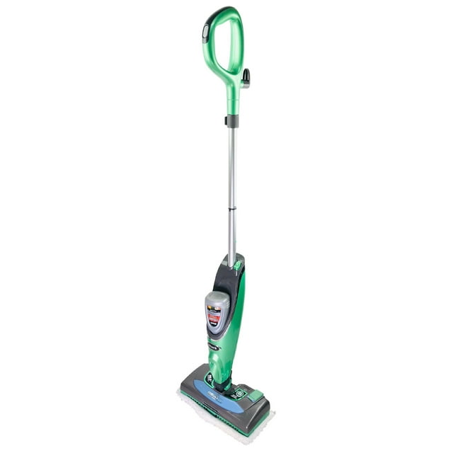 UsedShark Steam and Spray Professional Cleaning System Mop SS460WM