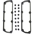 thumbnail image 4 of SCITOO Valve Cover Gasket Set Replacement for Chrysler Town & Country 4-Door for Mini Passenger Van 3.3L EL, 4 of 4