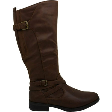 baretraps boots canada