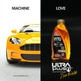 thumbnail image 4 of Ultra1Plus SAE 0W-20 Full Synthetic Motor Oil, API SP, ILSAC GF-6A, 4 of 7