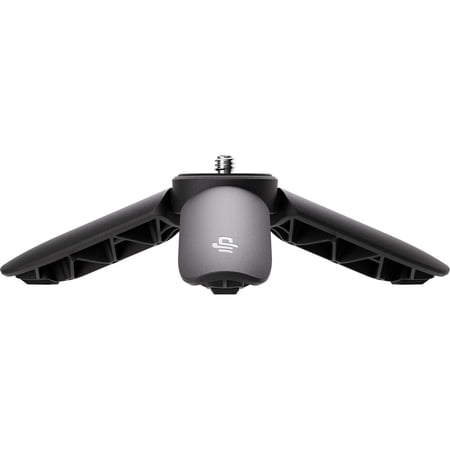 DJI Osmo Mini Tripod - Black
