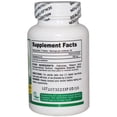 thumbnail image 3 of Deva Vegan Glucosamine MSM and CMO - 90 Tablets, 3 of 4