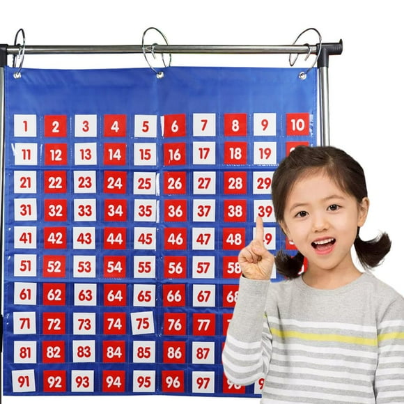 Gráfico de números educativos para para , operaciones pares, enseñanza, suministros a de 3 Yotijar juguetes rompecabezas