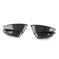 thumbnail image 4 of Carbon Fiber Winglets Air Deflector Fairing for Ducati Panigale V4 V4S/R 2020-22-, 4 of 5