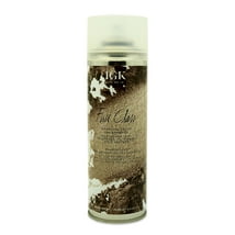 IGK First Class Charcoal Detox Dry Shampoo