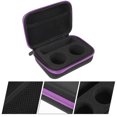 thumbnail image 3 of Miangastore YoYo Sac de Rangement pour Jouets YoYo Sac à Balles YoYo Support de Rangement Portable YoYo pour Voyage, 3 of 8