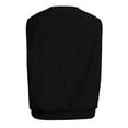 thumbnail image 4 of Tank Tops For Women Sleeveless Workout Top Gym Activewear Crop Tank Top Open Side Shirt For Athletic Exercise Running Camisole Tops For Women, 4 of 6