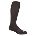 thumbnail image 2 of Conquer Lightweight 14" OTC Alpaca Sock, 2 of 4