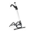 thumbnail image 1 of Soporte de bicicleta y porta bicicleta mod. Snorkel mca. Menabo, 1 of 1