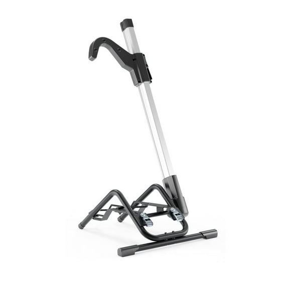 Soporte de bicicleta y porta bicicleta mod. Snorkel mca. Menabo
