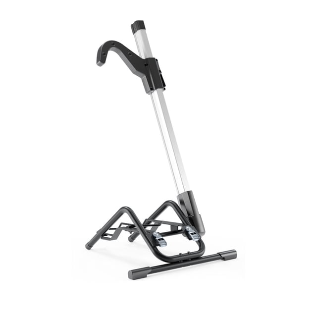 Soporte de bicicleta y porta bicicleta mod. Snorkel mca. Menabo