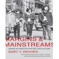 thumbnail image 1 of Margins and Mainstreams: Asians in American History and Culture, 1 of 4