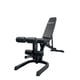 thumbnail image 1 of Banco Ajustable Unifitness  UFBE018, 1 of 4