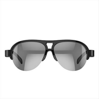 Bose Frames Alto - Audio Bluetooth Sunglasses, (S/M) - Walmart.com