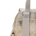 thumbnail image 6 of Kipling City Pack Mini Backpack, 6 of 7