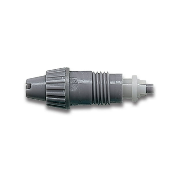 Aztek General Purpose Airbrush Nozzle, 0.40mm, Gray