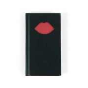 Lulu Guinness Slimline Notebook (Other)