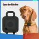 thumbnail image 5 of Soporte para etiquetas de collar de gato KJGLRSQH para Tile Pro buscador GPS collar de perro bucle para mascotas, 5 of 5