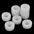 thumbnail image 3 of Almohadilla de caucho de silicona para taponar caucho de silicona seguro para sellar Almohadilla de caucho de silicona para máquina neumática taponadora de botellas Máquina ANGGREK Otros, 3 of 8