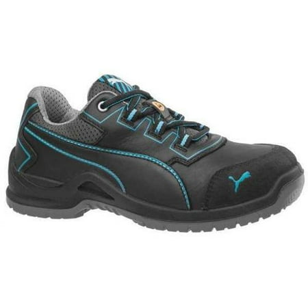 Women S Composite Toe Shoes Women S Composite Toe Shoes