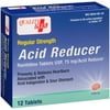 Opp D40 Qp Acid Reducer 75mg