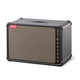 thumbnail image 2 of POSITIVE GRID Smart Amp de 4 Canales y Sistema PA SPARK LIVE POSITIVE GRID, 2 of 4