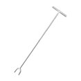 thumbnail image 2 of Llave para válvula de agua ergonómica, para uso doméstico y profesional, con mango largo y portátil. Longitud 68 cm, 2 of 8