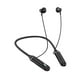 thumbnail image 1 of Amzcrzy Electrónica para hombres Organizador de electrónica Cámara digital Auriculares deportivos Bluetooth con cancelación de ruido, inalámbricos, con imán para el cuello y batería de larga duración, 1 of 1