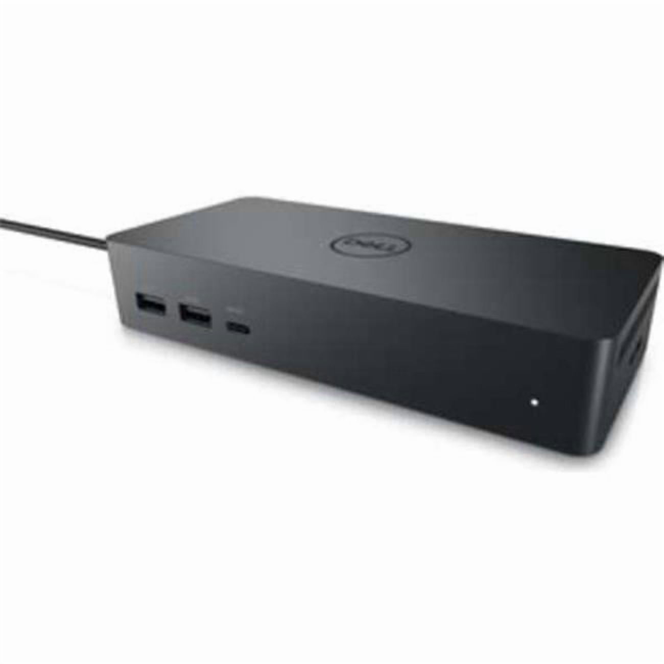 Anker 563 10-in-1 USB-C Docking Station, Charging Hub, Multiport