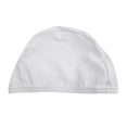 thumbnail image 2 of MERIGLARE Bonnet de Cyclisme Sports Extérieurs Randonnée Cyclisme Ski Blanc, 2 of 9